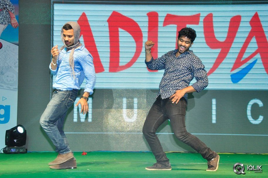 Padesave-Movie-Audio-Success-Meet-in-Vizag